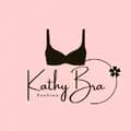 🫧 Kathy-Bra👙Official-kathy.bra