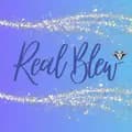 Real Blew Cosmetics-realblewcosmetics