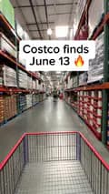 costcofinds-costcofinds75