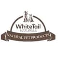 Whitetail Naturals-whitetailnaturals