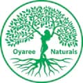 OyareeNaturals-oyareenaturals