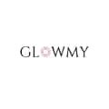 Glowmy-glowmyofficial