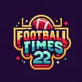 Football Times-footballtimes22