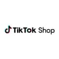 TIKTOK SHOP-rekomendasikann