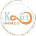 kout_cosmetics-kout_cosmetics