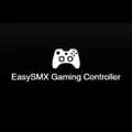 easysmx_kb-easysmx_kb