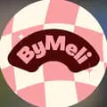 Bymeli.shop-bymeli.shop