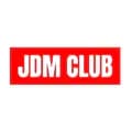 jdm club-jdm__club