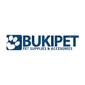 BUKIPET-bukipet