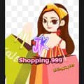 JK Shopping 999-jkwanwan_1995