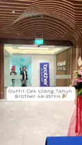 Brother Indonesia Shop-brotherindonesia