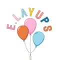 Balloons & Backdrops-e.layups