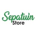 Sepatuin Store-sepatuin_store