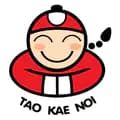 Taokaenoi-taokaenoiclub