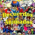 Recuerdos_Animados💙-recuerdos_animados