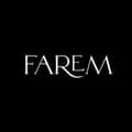 FAREM-farem.co