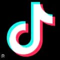 TikTok Shop UK🇬🇧-tiktokshopuk24