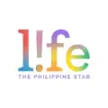 philstarlife-philstarlife