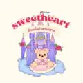 Sweetheart ร้านเสื้อผ้าสายหวาน-sweetheart_0773