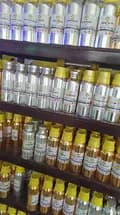 AR ANUGRAH PARFUM-ar_parfum_store1