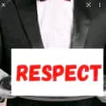 Respect ✊-respect_vi5hal