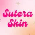 Sutera Skin Co.-hvndelion