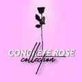 Concrete Rose Collection llc-concreterosecollection_