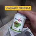 Moringa Xtra Softgel-moringa_xtra