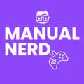 Manual Nerd-manualneerd