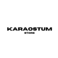 GROSIR FASHION KEREN-karaostumstore