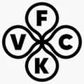 ForVeryCourageousKidsRebellion-fvckrebellions