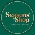 Season Shop-seasonsshop