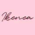 IKENEA-ikenea3rdaccount