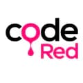 Code Red Period products-coderedperiodproducts
