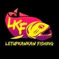 LETUPKAWKAW FISHING-letupkawkaw.fishing