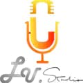 LU STUDIO MIC HAT LIVE-lustudio20596