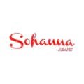 Sohanna jeans-sohannajeans