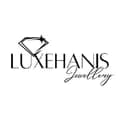 Luxehanis Jewellery-luxehanisjewellery