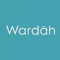 wardahskincaremy-wardahskincaremy