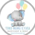 TOKO MAMA ILYASA-tokomamailyasa