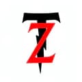 TZ-tzofficial_