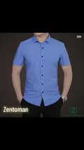 ZENTOMAN-zentoman.offical