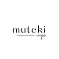 PINDAH AKUN @mutekiuniquebrand-pindah.mutekiuniquebrand