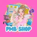 PMB SHOP-pmbshop1