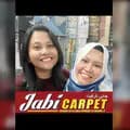 Jabi Carpet-jabicarpet