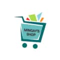 Mingay's Shop-mingaysshop