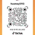 huamay5113-huamaytay