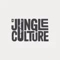 Jungle Culture-jungleculture.eco