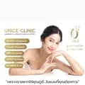 U Nice Clinic-uniceclinic