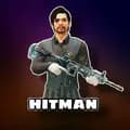 HITMAN | YASU-hitman_gaming_72